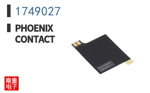 1749027 ͼƬ
